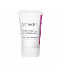 Crème de jour StriVectin SD ADVANCED PLUS 118 ml