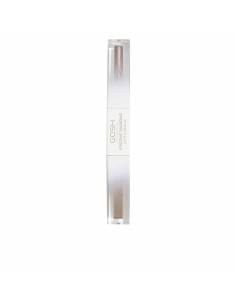 Set de Maquillage Gosh Copenhagen EYECONIC SHADOWS