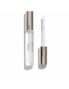 Rouge à lèvres Gosh Copenhagen PEPTIDE LIP GLOSS 7 ml