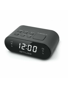 Radio-réveil Muse M-10 CR