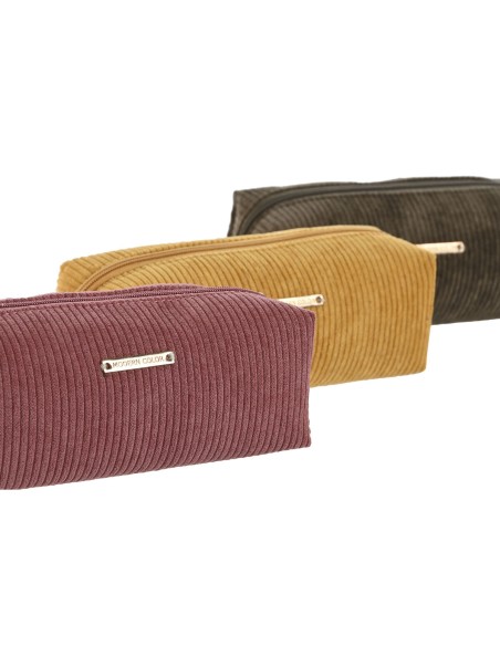 Coffret Home ESPRIT (3 Unités)