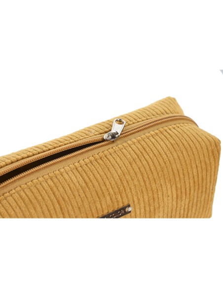 Coffret Home ESPRIT (3 Unités)
