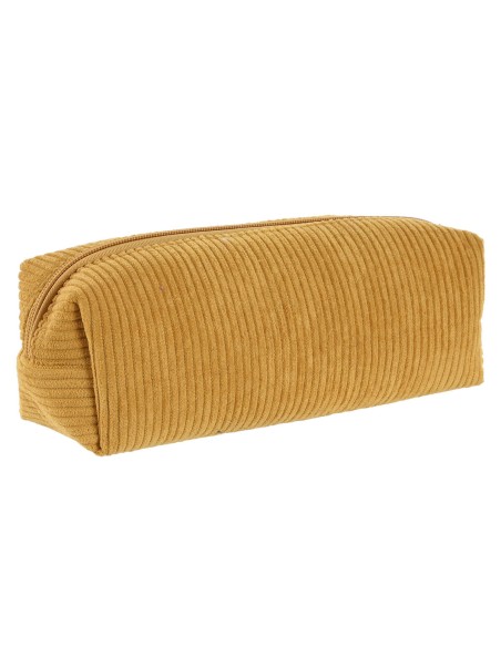 Coffret Home ESPRIT (3 Unités)