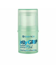 Set de Maquillage Essence JELLY GRIP