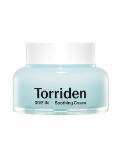 Crème de jour Torriden DIVE-IN 100 ml