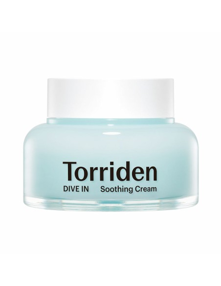 Crème de jour Torriden DIVE-IN 100 ml