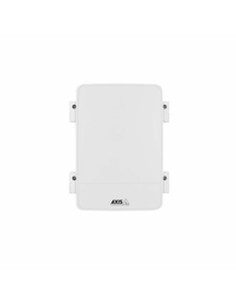 Stabilisateur de soutien Axis T98A15-VE