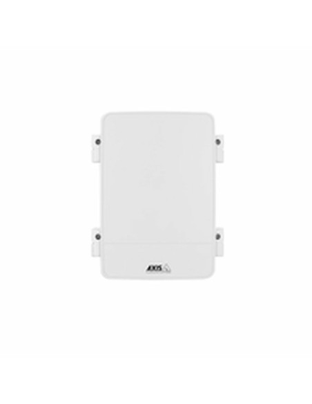 Stabilisateur de soutien Axis T98A15-VE