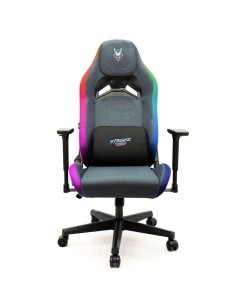 Chaise de jeu Woxter GM26-121