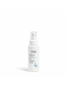 Supplément Alimentaire Ziaja PLANT ESSENTIALS 50 ml