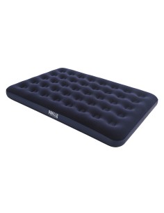 Air bed Bestway 191 x 137 x 22 cm