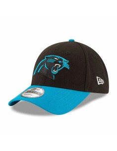 Casquette de Sport New Era 10517891