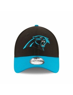Casquette de Sport New Era 10517891 2