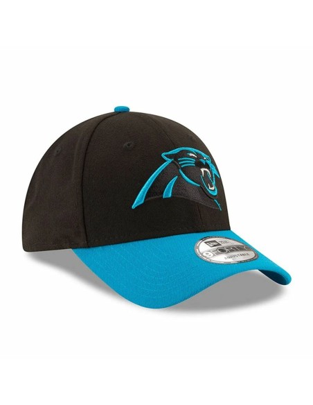 Casquette de Sport New Era 10517891