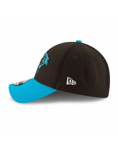 Casquette de Sport New Era 10517891