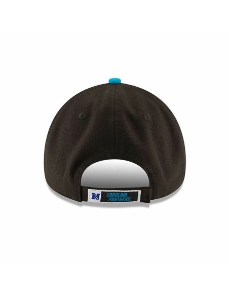 Casquette de Sport New Era 10517891