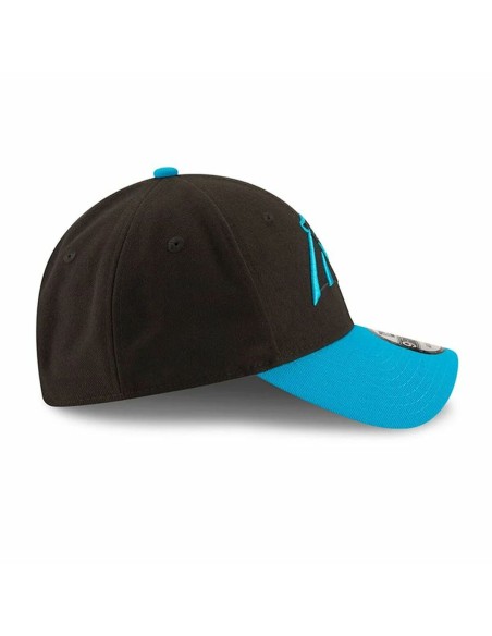 Casquette de Sport New Era 10517891