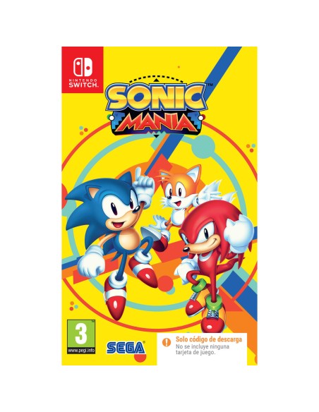 Console de Jeu Portable Nintendo 1061153