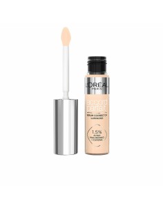 Set de Maquillage L'Oreal Make Up ACCORD PARFAIT