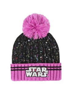 Bonnet enfant Star Wars