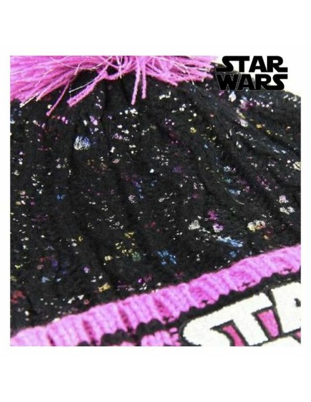 Bonnet enfant Star Wars