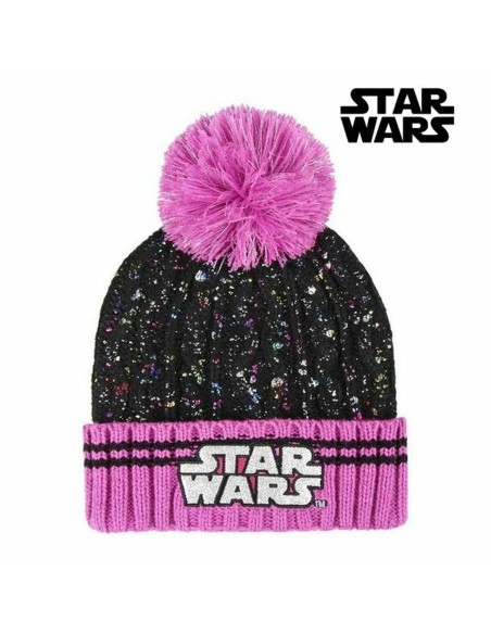 Bonnet enfant Star Wars