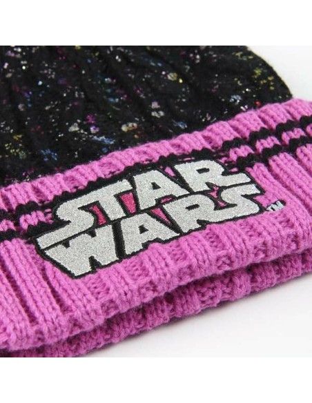 Bonnet enfant Star Wars