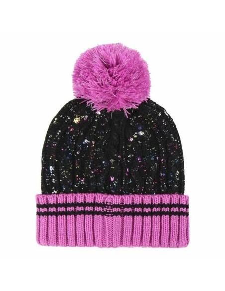 Bonnet enfant Star Wars