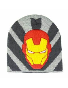 Bonnet enfant The Avengers