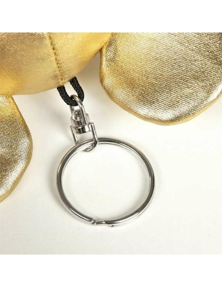 Porte-clés Peluche Mickey Mouse