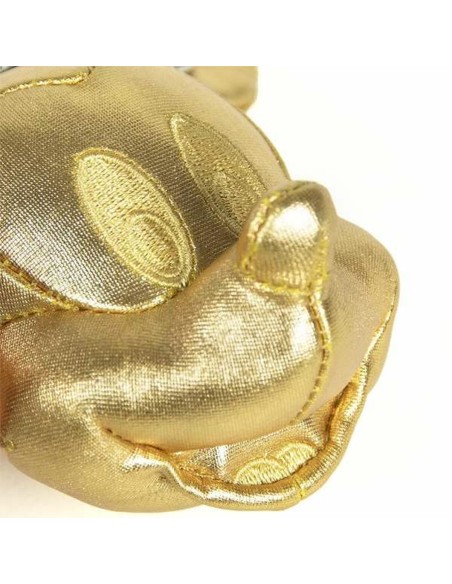 Porte-clés Peluche Mickey Mouse