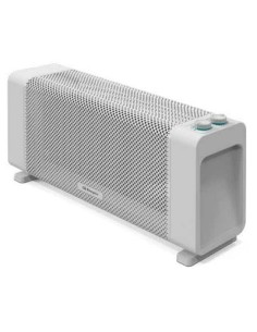 Radiateur Mica Orbegozo RMB2010