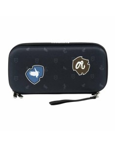 Coffret pour Nintendo Switch Harry Potter Multicouleur