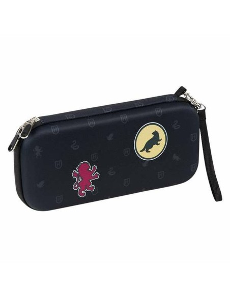 Coffret pour Nintendo Switch Harry Potter Multicouleur