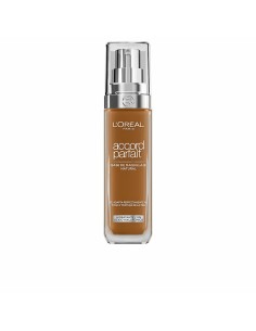 Base de maquillage liquide L'Oreal Make Up ACCORD PARFAIT