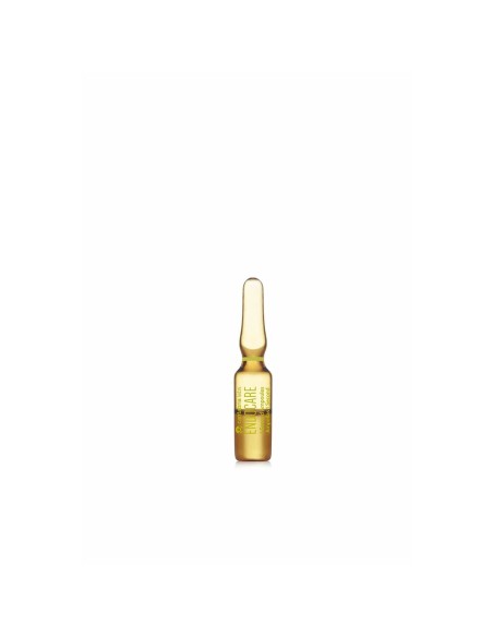 Crème de jour Endocare ENDOCARE ESSENTIAL 1 ml