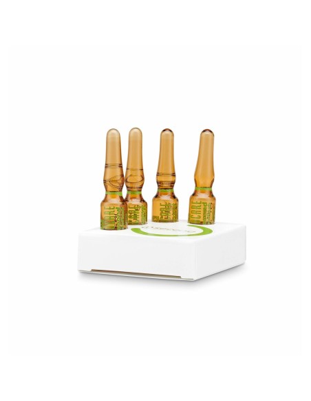 Crème de jour Endocare ENDOCARE ESSENTIAL 1 ml