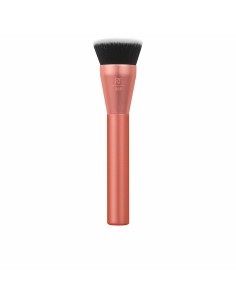 Pinceau de Maqullage Real Techniques GLOW ROUND (1 Unité)