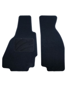 Set de tapis de voitures OCC Motorsport OCCFR0001 Ferrari 328