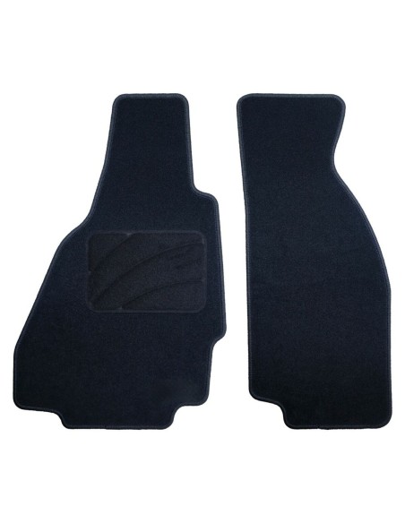 Set de tapis de voitures OCC Motorsport OCCFR0001 Ferrari 328