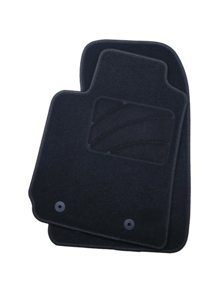 Set de tapis de voitures OCC Motorsport OCCAR0010 Alfa Romeo Brera