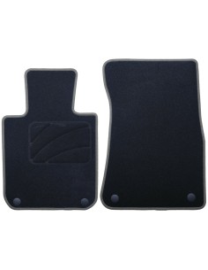 Set de tapis de voitures OCC Motorsport OCCBW0025GD Bmw E89 Z4