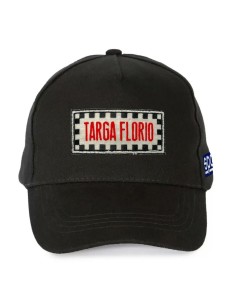 Casquette Sparco TARGA FLORIO
