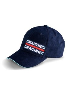Casquette Sparco MARTINI-R