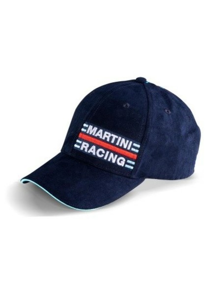 Casquette Sparco MARTINI-R