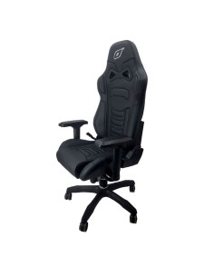 Chaise de jeu OMP OMP GS-X