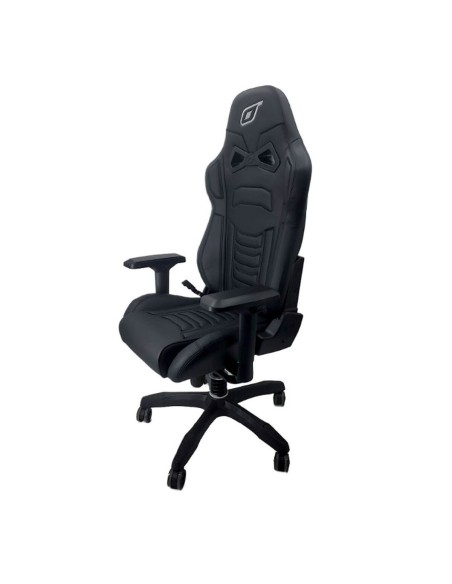 Chaise de jeu OMP OMP GS-X