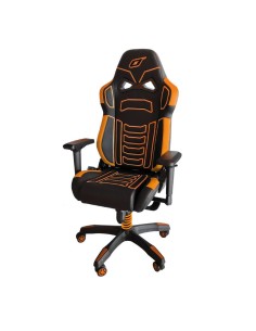 Chaise de jeu OMP OMPHA0-0836-A01-179