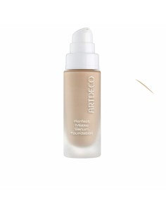 Set de Maquillage Artdeco PERFECT MATTE