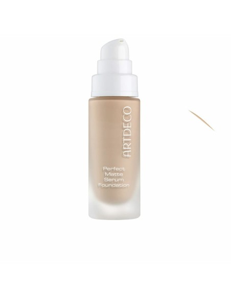 Set de Maquillage Artdeco PERFECT MATTE